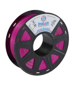 FUCSIA ABS PRINTALOT DIAMETRO 1.75 PESO 1KG