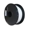 BLANCO (WHITE) PLA FILAMAX Filamento 1.75MM 1KG