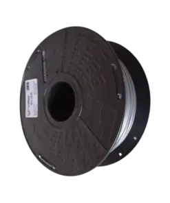 GRIS ESPACIAL (SPACE GRAY) PLA FILAMAX Filamento 1.75MM 1KG