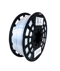 SILK PERLA PEARL GST CON CAJA PLA SILK Filamento 3D 1.75 1KG