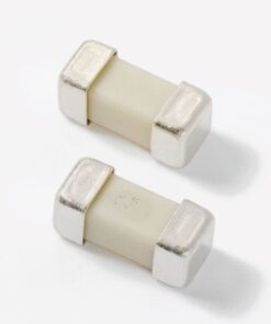 Fusible SMD 5 A Hellbot Magna 5A