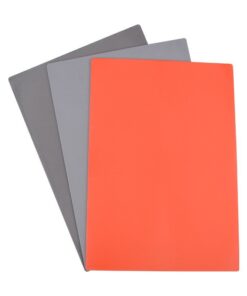 Goma laserable para sellos sin olor – Calidad importada