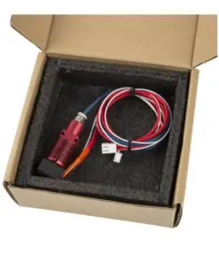 Hotend kit Creality Cr10S Pro V2 COD 1364