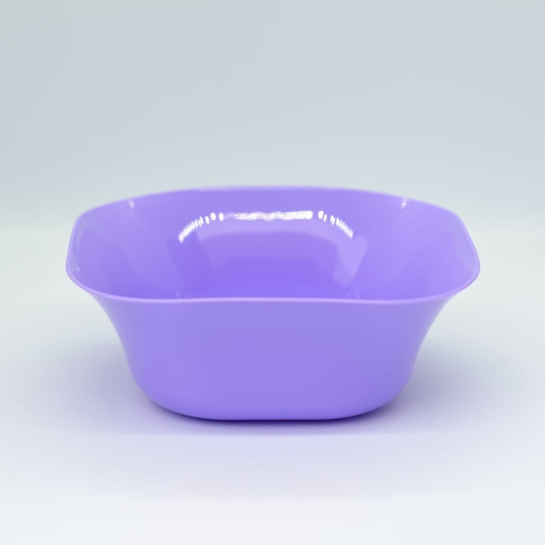 Compotera Bowl Plástico 13cm - Imagen 8