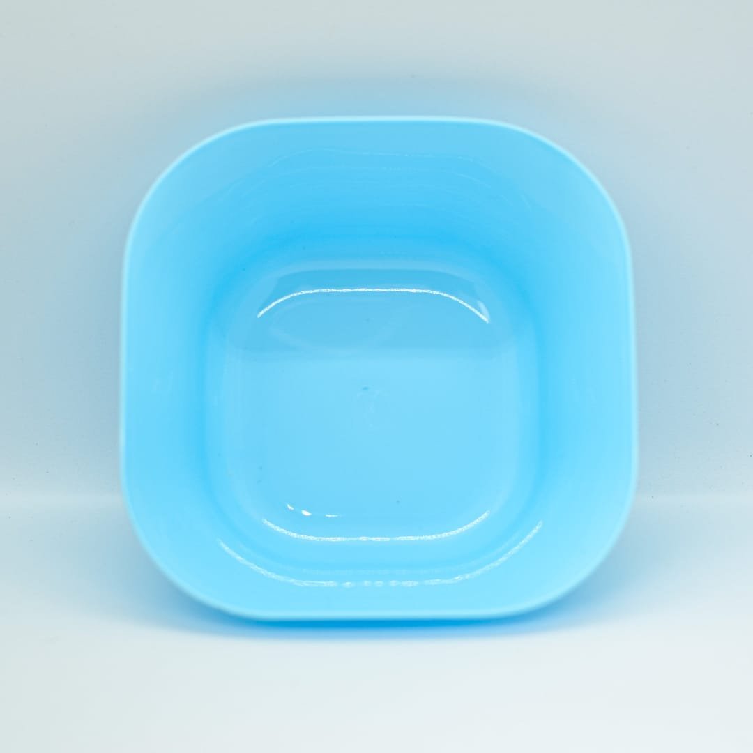 Compotera Bowl Plástico 13cm - Imagen 17