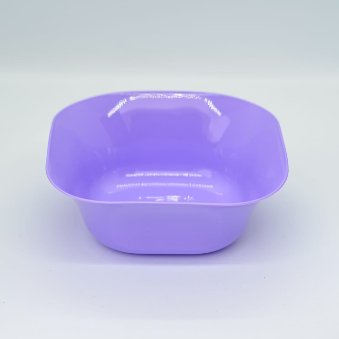 Compotera Bowl Plástico 13cm - Imagen 7