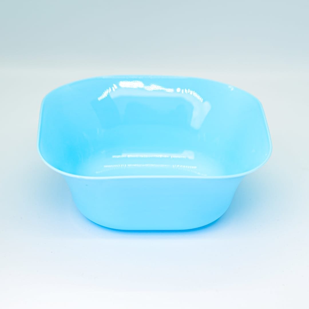 Compotera Bowl Plástico 13cm - Imagen 15