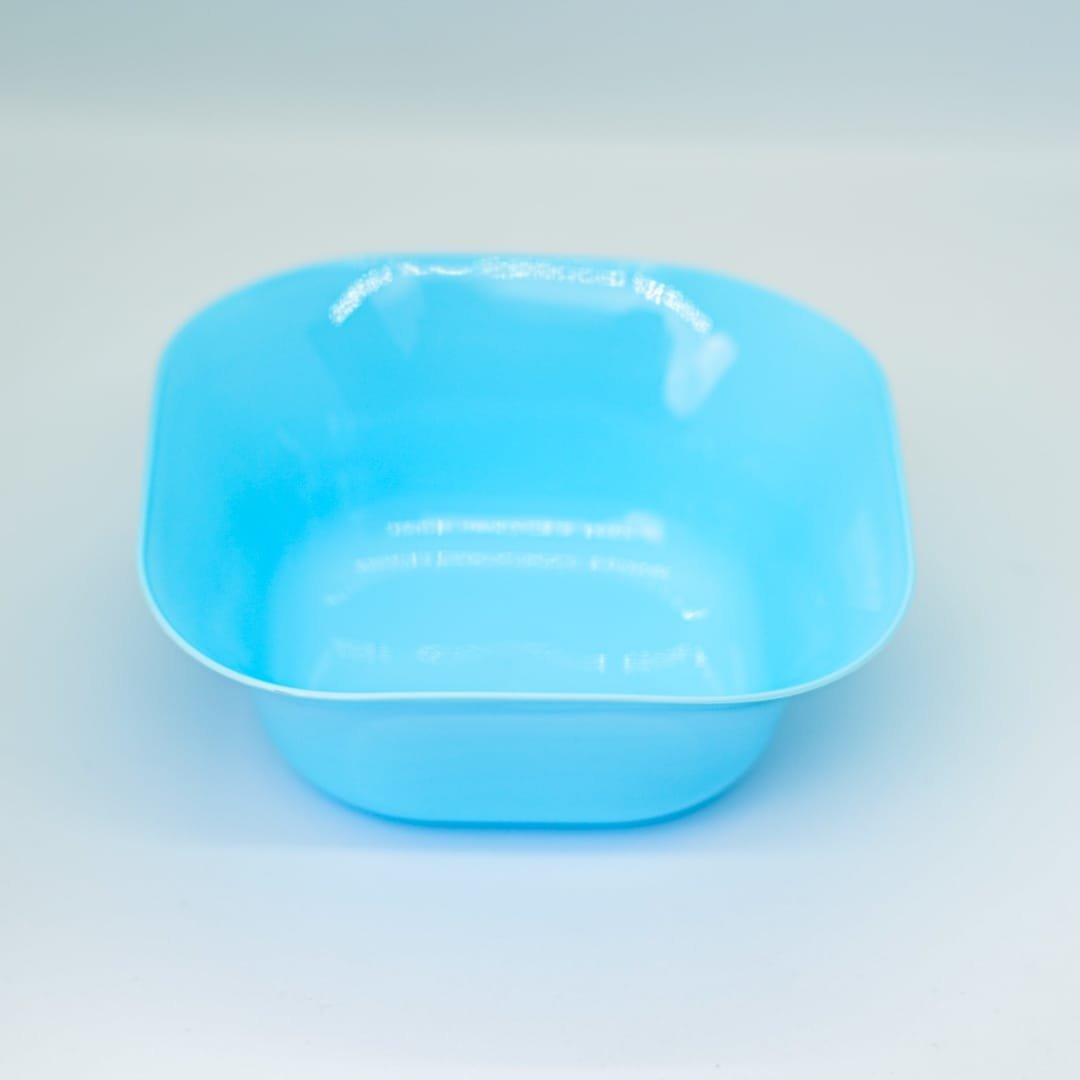 Compotera Bowl Plástico 13cm - Imagen 16