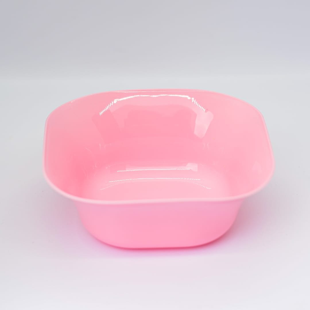 Compotera Bowl Plástico 13cm - Imagen 11