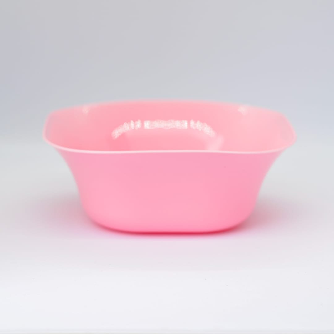 Compotera Bowl Plástico 13cm - Imagen 10