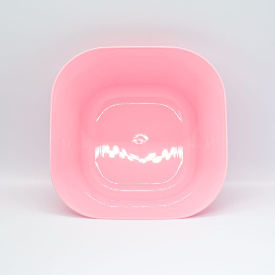 Compotera Bowl Plástico 13cm - Imagen 12