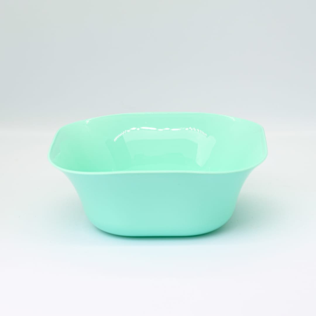Compotera Bowl Plástico 13cm - Imagen 4