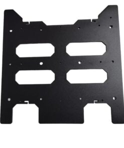 ARMAZÓN CAMA CALIENTE CREALITY CR-6 MAX Cod 2140