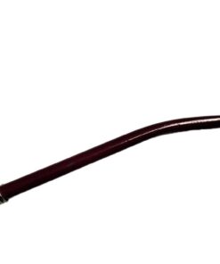 BORDO BOMBILLA RESORTE (ka)