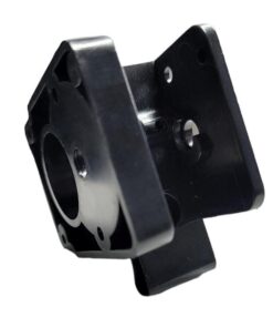 Cacarsa extrusor 1 de la hidra COD 194821 C3