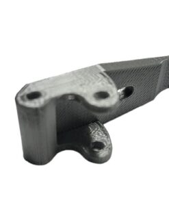 Gatillo hellbot magna 2 COD 121 C5