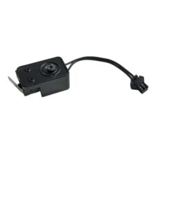 Endstop con Cable Hellbot Magna 2 Eje Z COD 345 C12