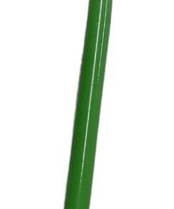 VERDE  BOMBILLA RESORTE (ka)