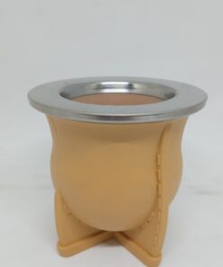 Suela Mate LASERABLE sin bombilla