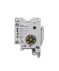 Kit Extrusor para BAMBULAB A1/A1Mini C2 33586