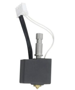 Pico 0.2 S1 Kobra Kit Hotend Anycubic S133872 C3