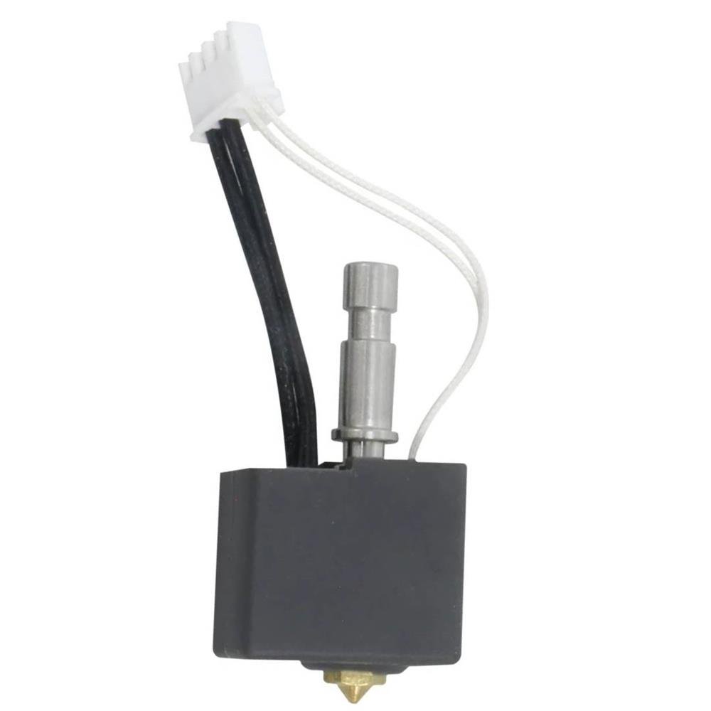 Pico 0.2 S1 Kobra Kit Hotend Anycubic S133872 C3