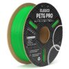 VERDE PETG PRO Elegoo Filamento Diámetro 1,75mm 1kg 50.203.0203