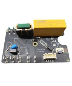 PLACA AC PARA BAMBULAB A1/A1Mini C6 33478