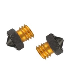 Pico 0.8 TEFLONADO MAGNA 2 ALTERNATIVO Nozzle 08M2T 32325 MA1