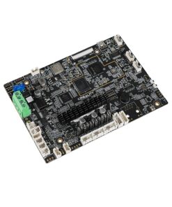 Placa MADRE E3V3 KIT MOTHERBOARD PARA ENDER-3 V3 CREALITY 4002020070