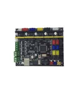 Placa madre Artillery Sidewinder X1 COD 1059 C6