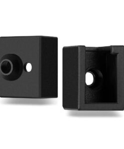 Protector de silicona bloque Ender S1 COD 32127 C14