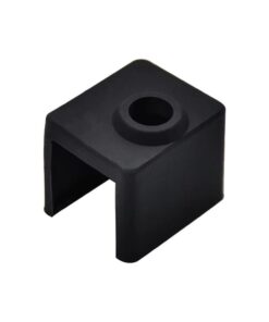 Protector silicona para bloque Neptune 4 - 4 Pro ELEGOO 32956 C14