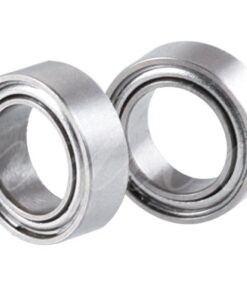 Rodamiento STKF 1063 TITAN C5