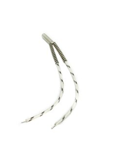 Resistencia hotend Hellbot Hidra/Hidra Plus COD 1933 C11