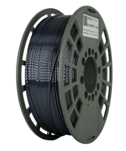 SILK GRAFITO GRAPHITE GST CON CAJA PLA Filamento 3D 1.75 1KG