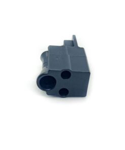SENSOR CORTE DE FILAMENTO HELLBOT V2 COD 1094 C12