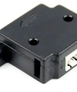 Sensor de corte derecho de filamento Hellbot Magna 2 cod 1847