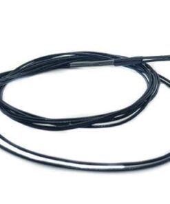 Termistor Wanhao i3 mini COD 987 C10