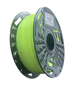 AMARILLO FLUO Fremover CON Caja 1 KG