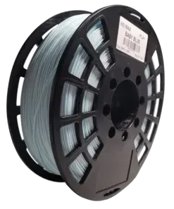 CELESTE BEBE BABY BLUE IIIDMAX PLA Filamento 3D 1.75 1KG
