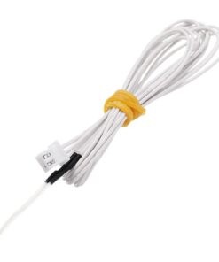 Termistor de cama caliente Artillery COD 1057 C10