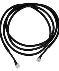 Cable de sensor de corte de filamento Hellbot Magna 2 300 cod 1595 C15