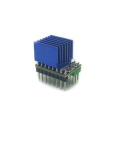 DRIVER TMC 2209 HELLBOT MAGNA2 COD 1629 C7