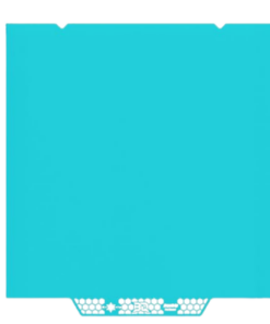 Cama Magnética CRYOGRIP PRO GLACIER – K1MAX/ENDER 3 S1 PLUS/ENDER 3 V3 PLUS 1060000758