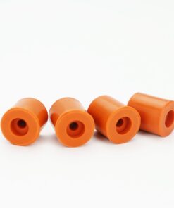 BARRA DE NIVELACIÓN DE CALENDARIO DE SÍLICA 4 UNIDADES COD 4008030016