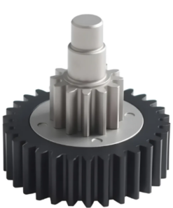 Engranaje Reductor Extrusor Para Creality K1 K1c Ender V3 c21