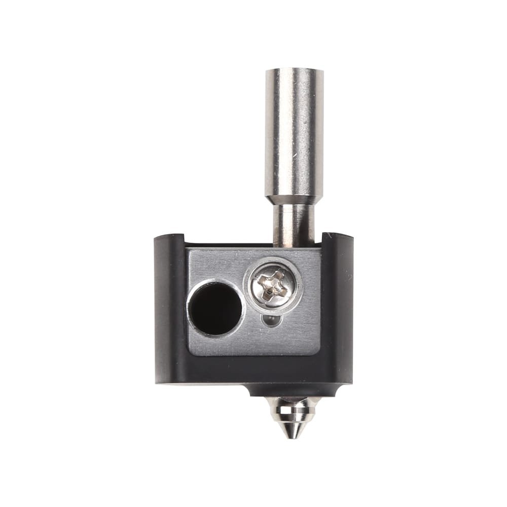 Kit Hotend Creality 3d Alto Flujo Para Ender 3 V2- 4005010053 - Imagen 2