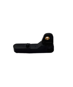 Gatillo Extrusor Creality Ender - COD 913 C5