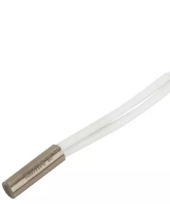 RESISTENCIA CREALITY 24V 40W CABLE CORTO CON CONECTOR COD 1901 C11